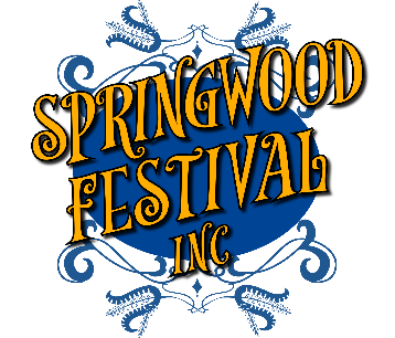 2022_logo_no_background_small_350px_w.png
