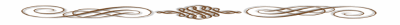 Bronze divider