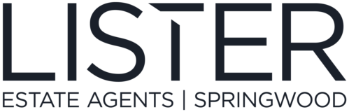 Lister Estate Agents
