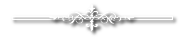 SilverDivider