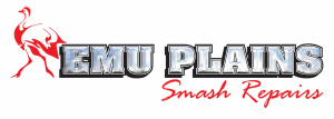 Emu Plains Smash Repairs