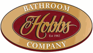 Hobbs 300pxw