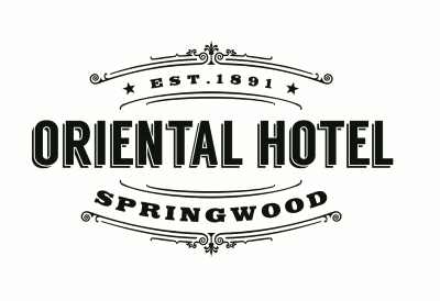 Oriental Hotel Logo Black 400pxw