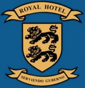 Royal Hotel 300pxw