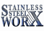 Steelworx