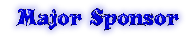 major sponsor 3