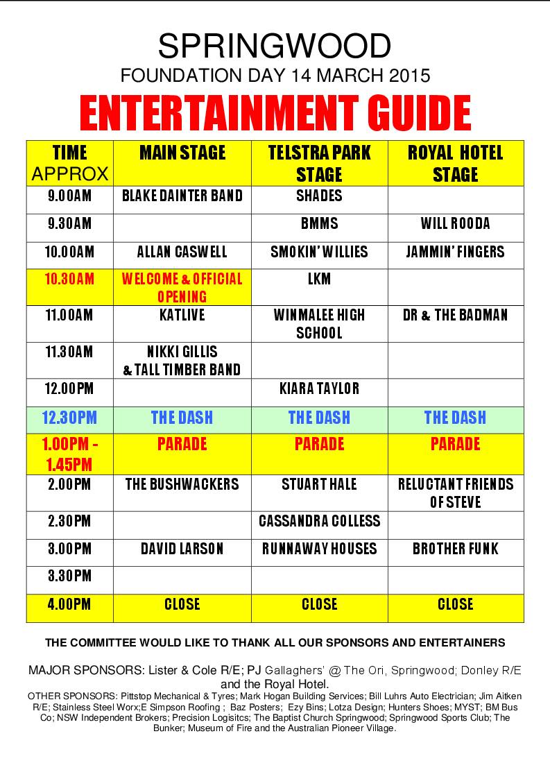 2015StageProgram