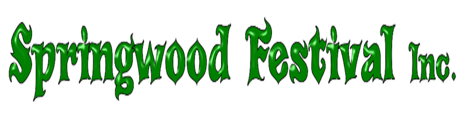 banner 2023 google forms 1600pxww x 400pxh