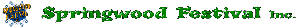 banner 2023 web
