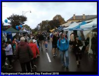 2018-stalls