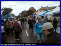 stalls-2