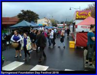 stalls-3