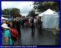 stalls-4