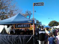 churros_stall