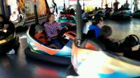 dodgem_cars