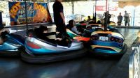 dodgem_cars_2