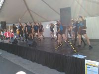 lkm_dancers