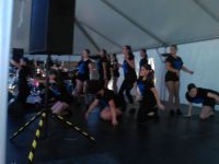 lkm_dancers_2