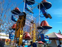 rides_2019