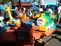 rides_2_2019