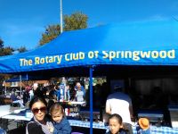 rotary_2019