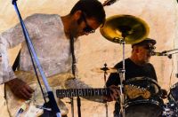 DR&BMBAND