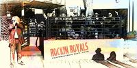 ROYALROCKS