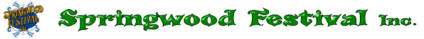 Web Banner 2024