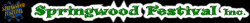 Web_Banner_2024