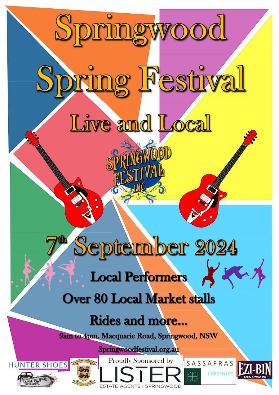 SSF 2024 final