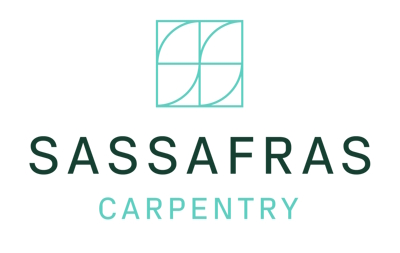 sassafras Carpentry